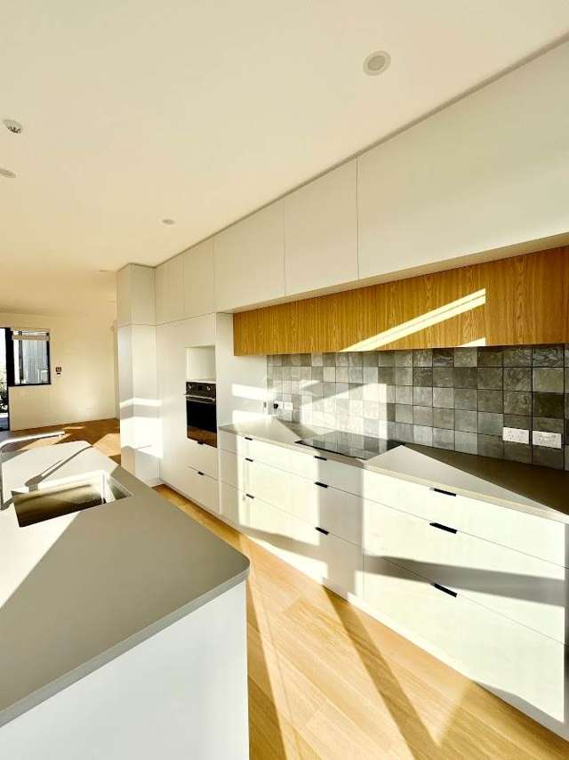 1/1a Halesowen Avenue Sandringham_3