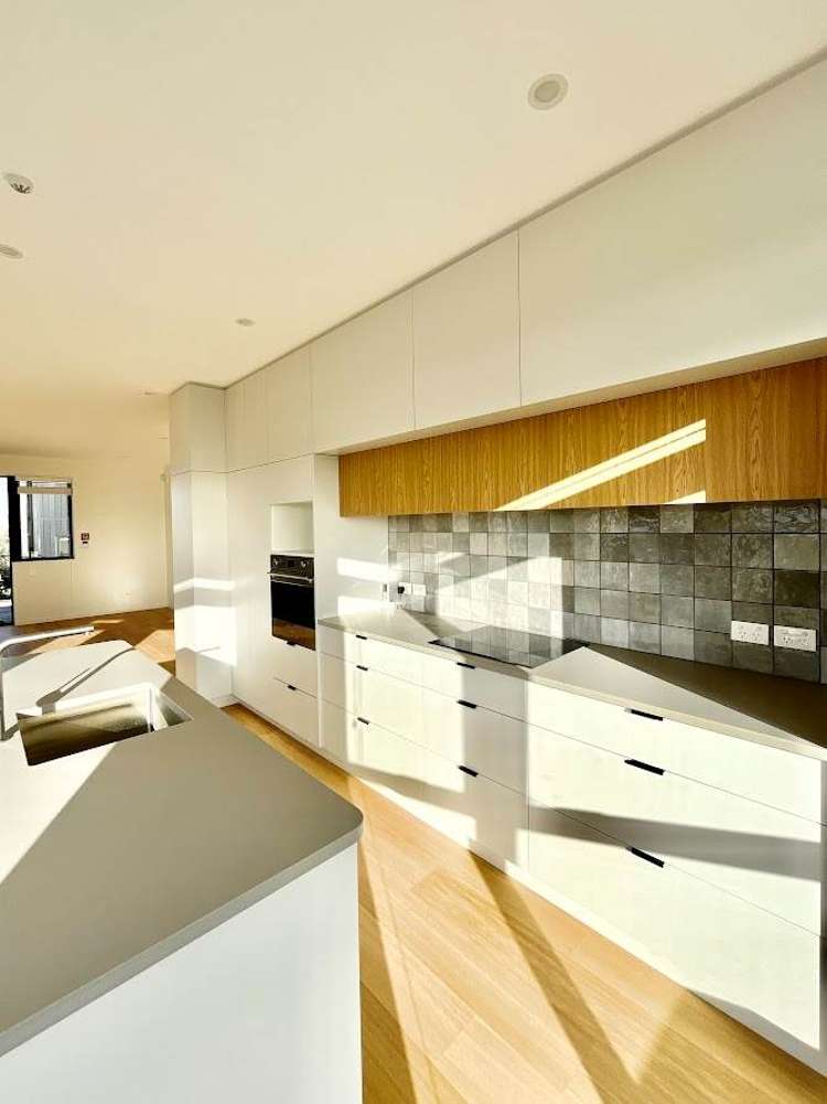 1/1a Halesowen Avenue Sandringham_3