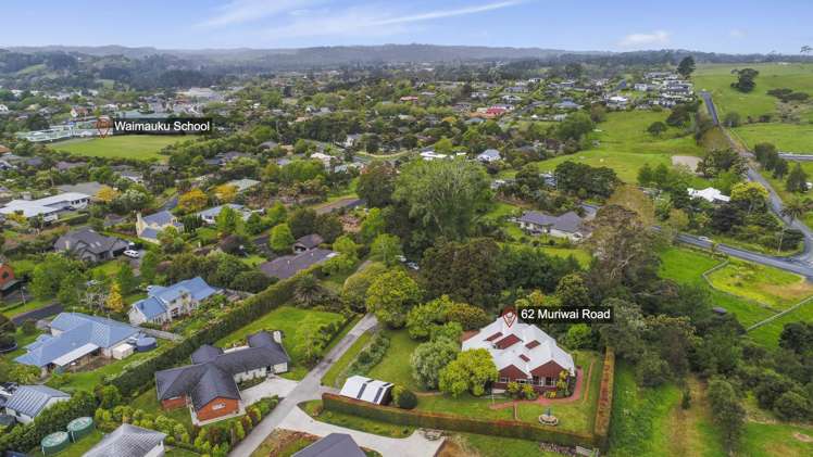62 Muriwai Road Waimauku_15