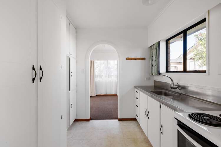 90a Cook Street Hamilton East_2