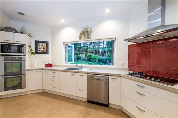 70 Screen Road Coatesville_11