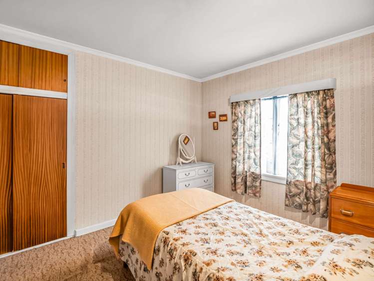 41 Peraki Street Kaiapoi_14