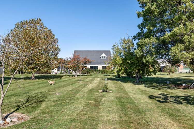 737 Dillons Point Road Riverlands_14