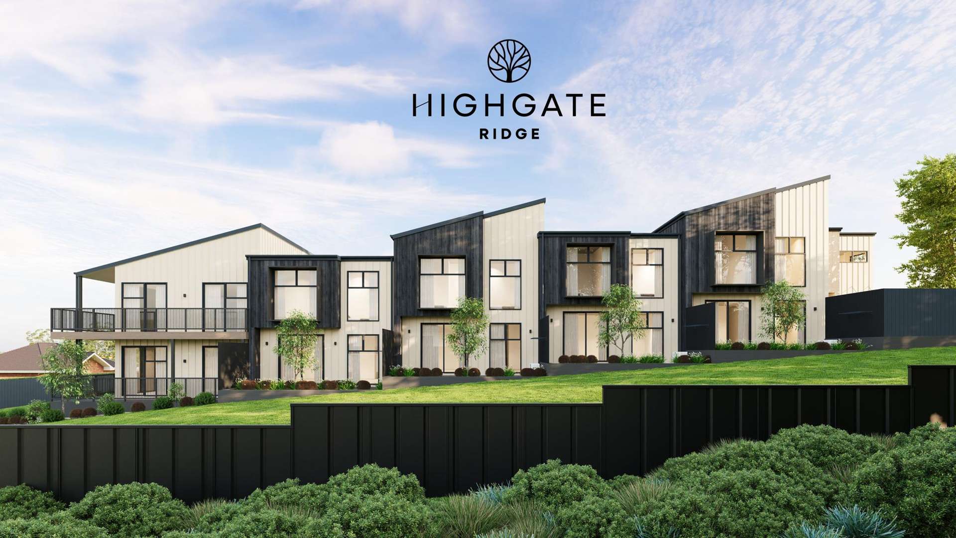 720 Highgate Maori Hill_0