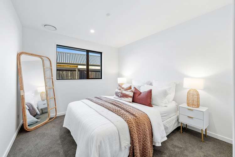 38 Wakeman Drive Lincoln_20