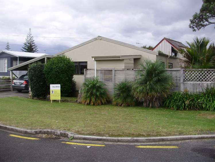 124a Lincoln Road Whangamata_1