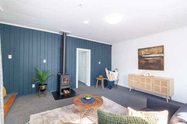 20 Jocelyn Crescent Pinehaven_4
