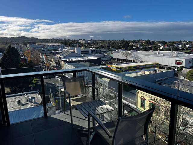 611/158 Onehunga Mall Onehunga_4