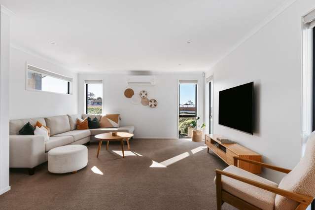 4/101 Hukutaia Road Opotiki_2