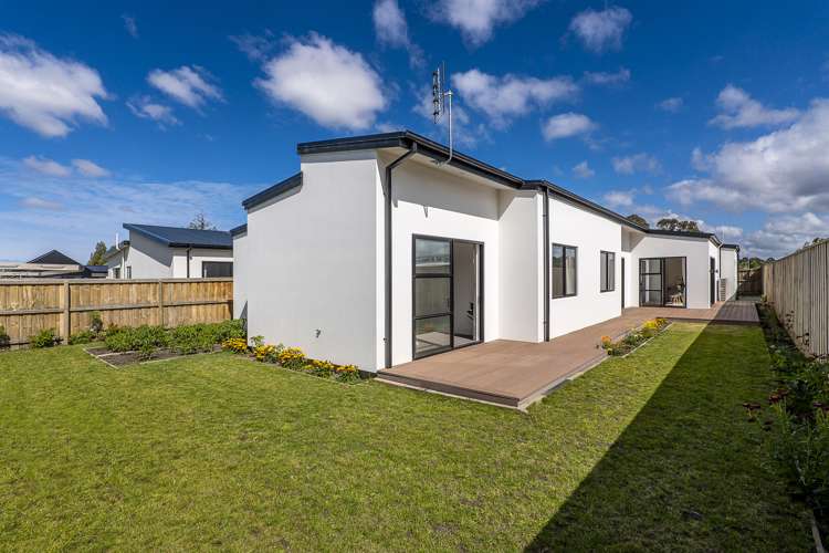 28 Dynes Road Rolleston_22