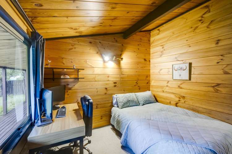 47 Plunket Street Tamatea_17