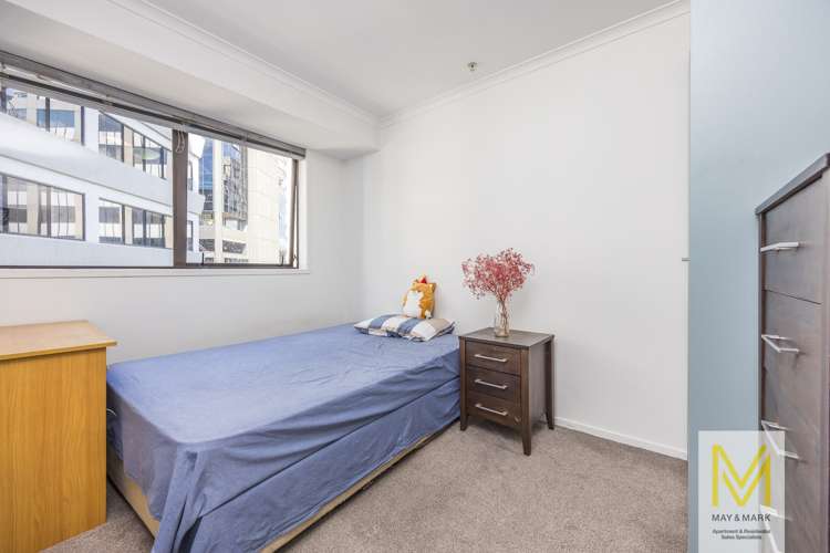 502/96 Symonds Street Grafton_7