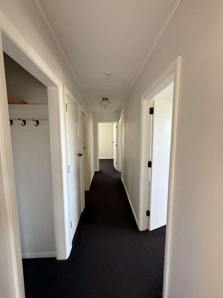 6 Radcliffe Street Glen Innes_9