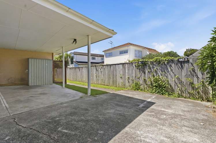 4/22 Camellia Place Mt Roskill_16