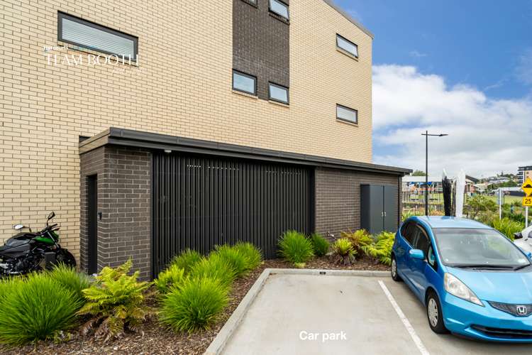 G02/10 Awataha Drive Northcote_19