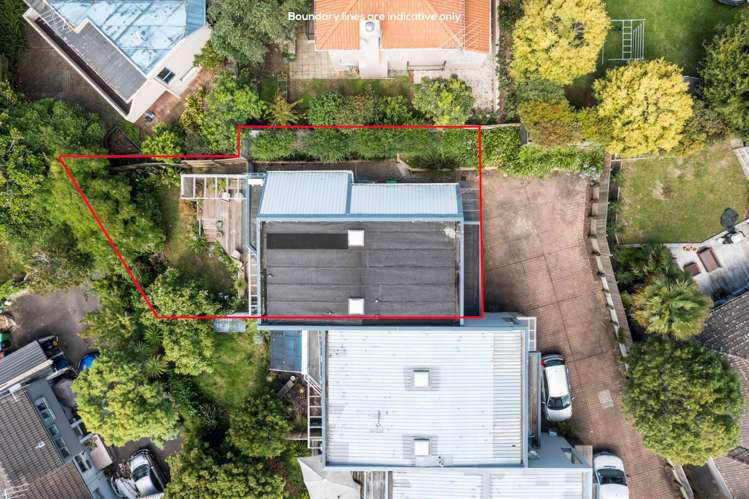 5/29 Meadowbank Road Meadowbank_26