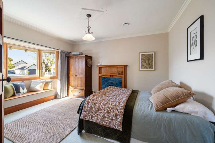 15 Manson Street Terrace End_12