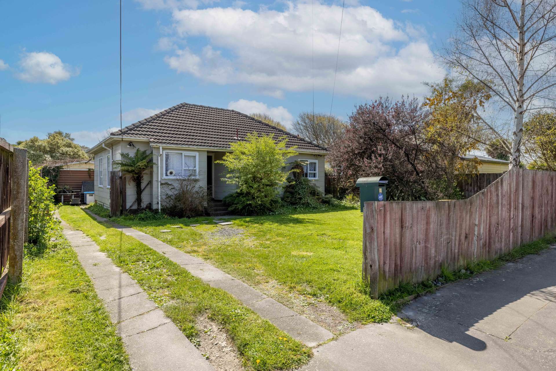 6 Riselaw Street Mairehau_0