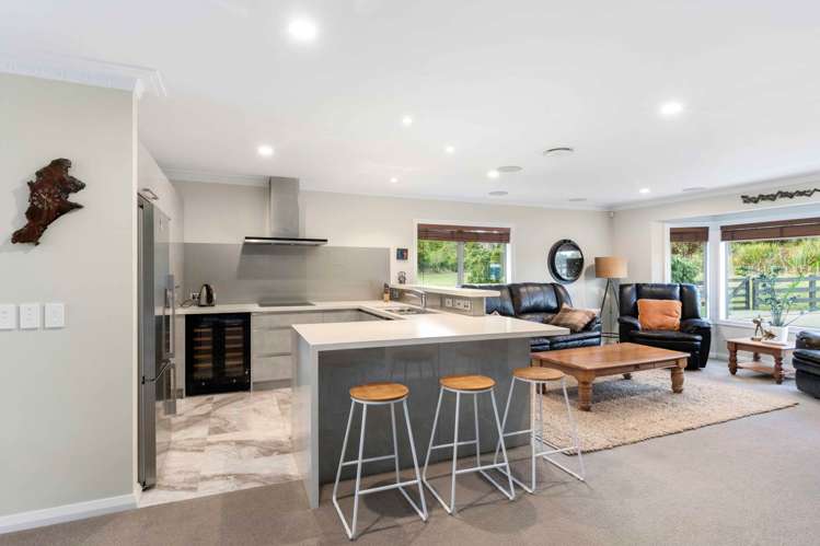 112 Jericho Road Pukekohe East_5