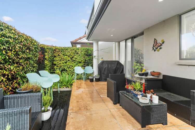 126 Salerno Rise Albany_25