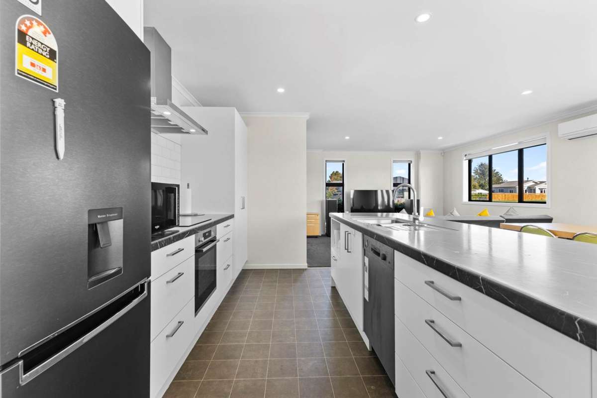 13 Rapana Drive_1