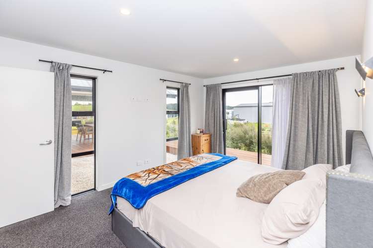 41 Charles Edwards Street Ohaupo_25