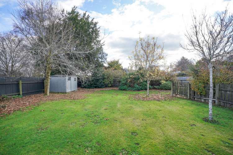 45 Mary Street Otautau_19