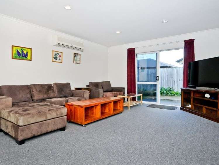 7 Landmark Court Huntington_7