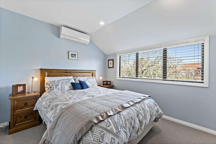 88b Waiatarua Road Remuera_13