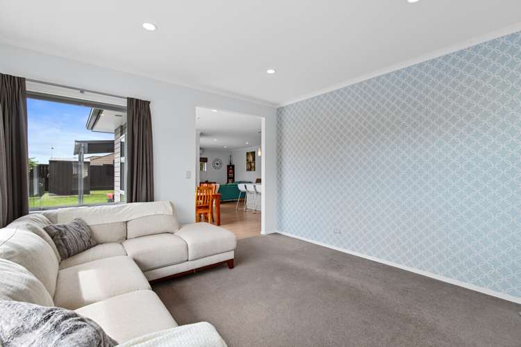 12 Tralee Place Morrinsville_9