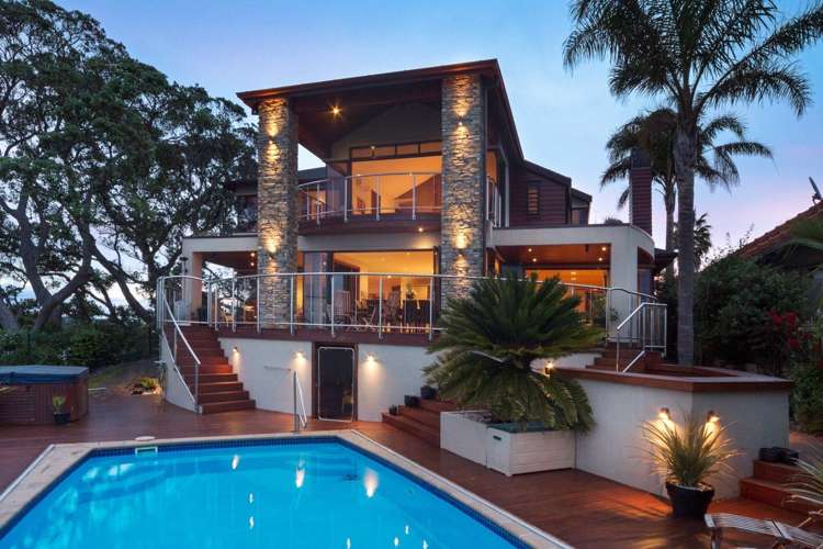 157 Pah Road Cockle Bay_0