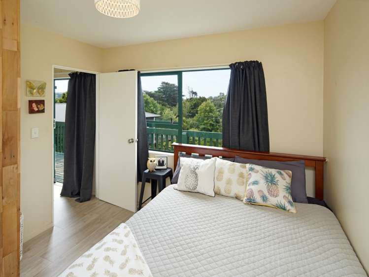 35 Trig Hill Road Onetangi_6