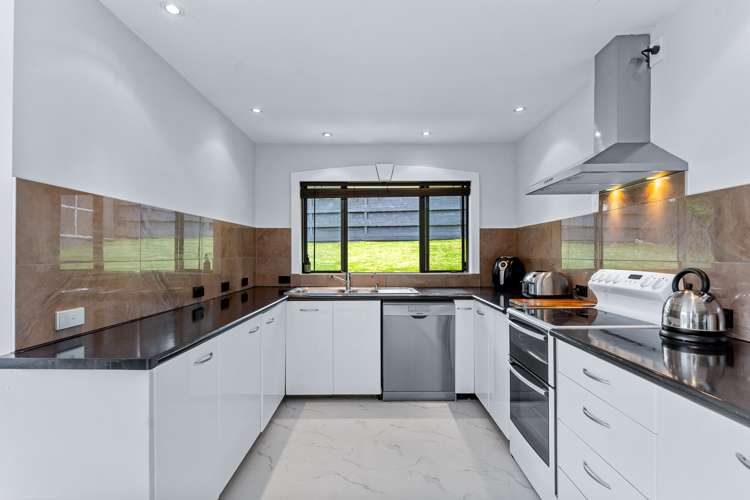 35 East Street Pukekohe_7