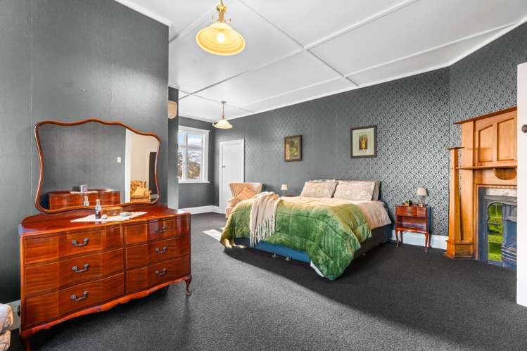 5 Lett Street Masterton_18