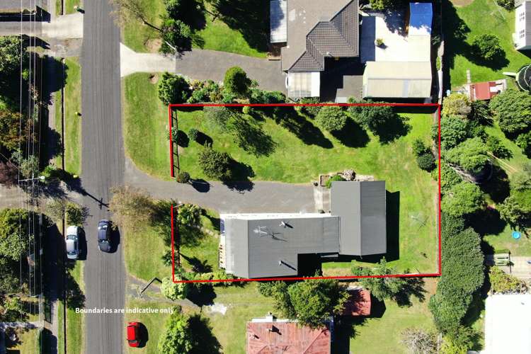 18 Regent Street Waihi_18