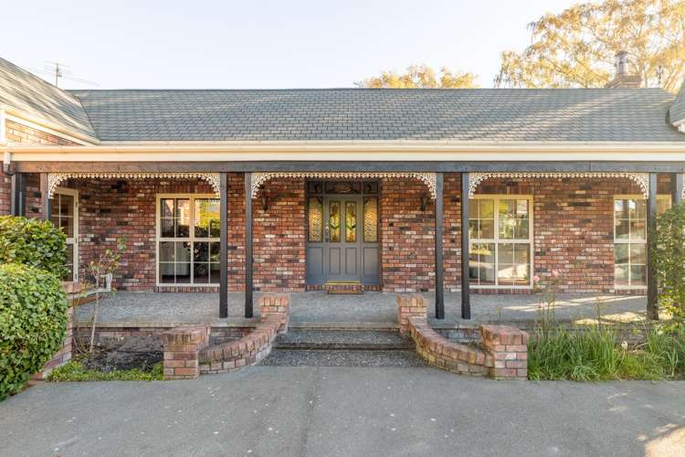 43 School Road Tai Tapu_9