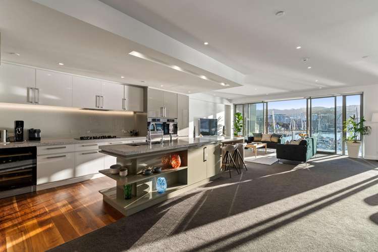 3B/1 Clyde Quay Wharf Te Aro_12