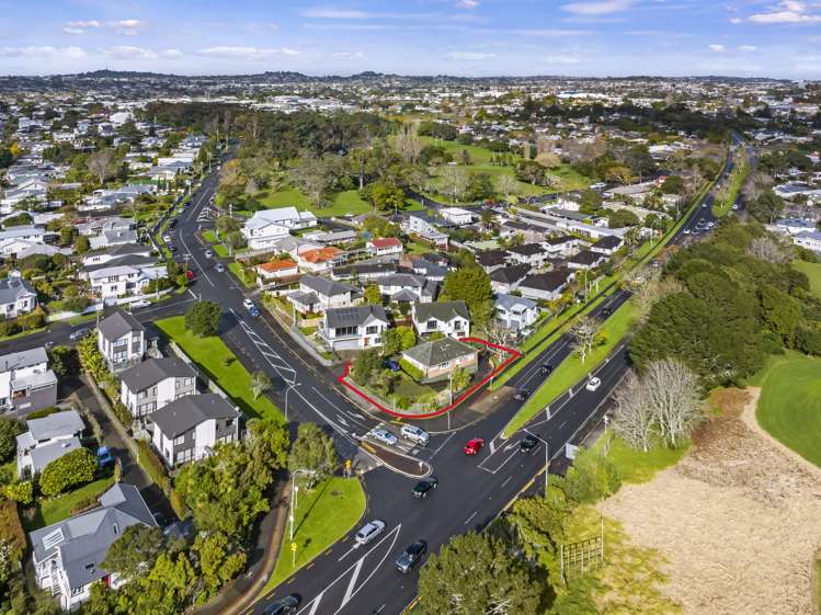 1 Duncan MacLean Link Morningside_7