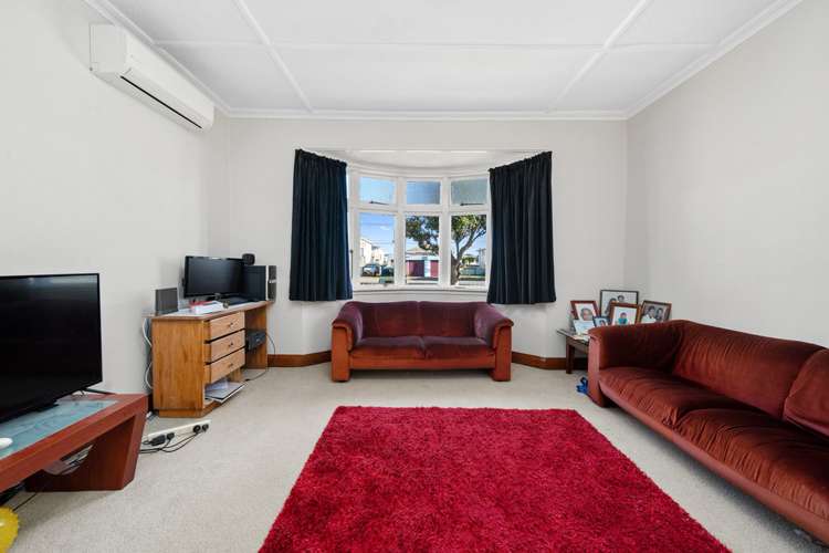 55 Brussels Street Miramar_1