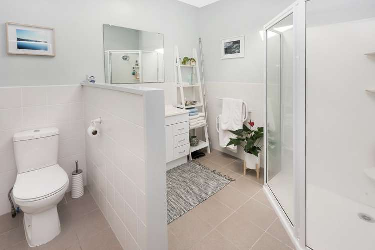 117b Pah Road Cockle Bay_17