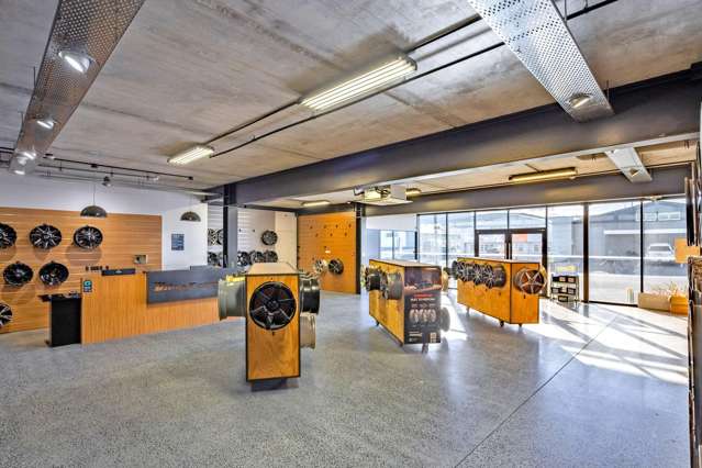 7 Northway Street Te Rapa_3