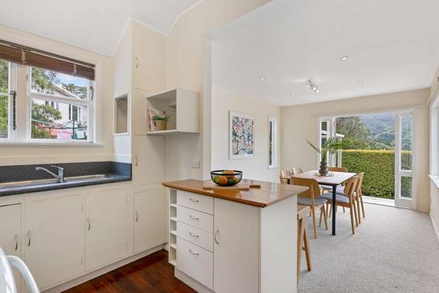 45 Gloucester Street Wilton_3