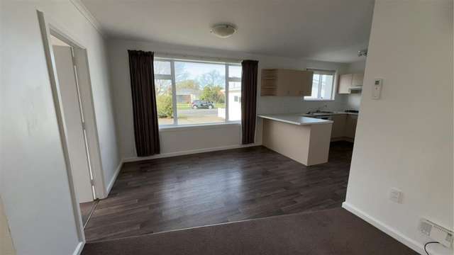 28 Cubitt Street Blenheim Central_2