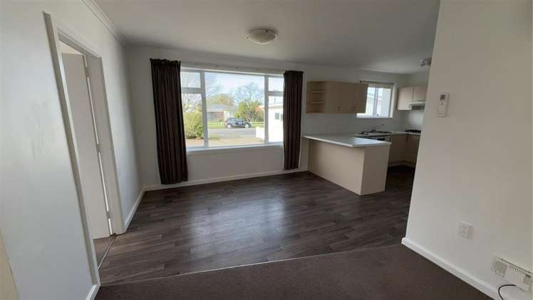 28 Cubitt Street Blenheim Central_2