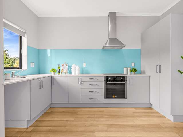 43 Becker Drive Weymouth_3