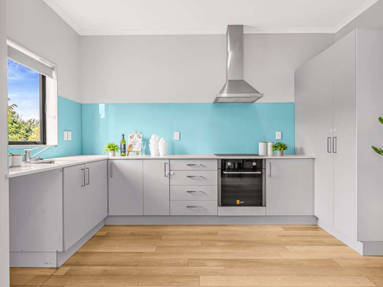 43 Becker Drive Weymouth_2