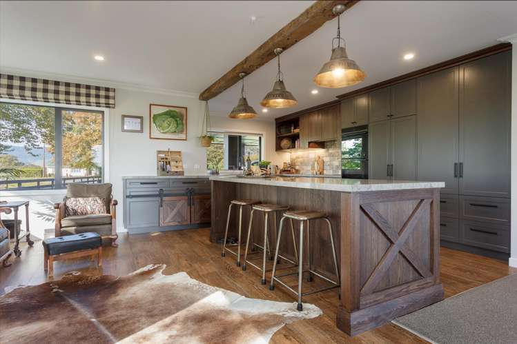 299 Tower Road Matamata_8