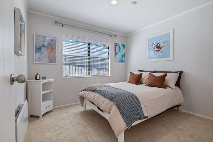 8 Kensington Terrace Gulf Harbour_23
