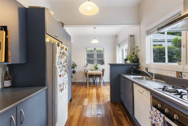 46 Cooper Street Grey Lynn_4