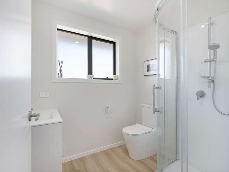 124 Ashburton Gorge Road Mt Somers_12